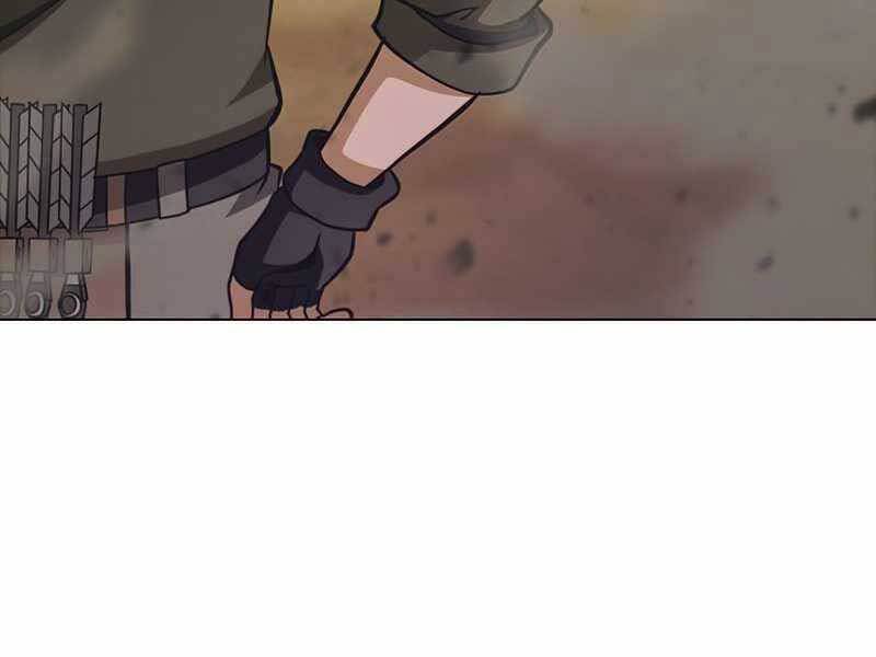 Thợ Săn Ăn Thịt Người - Chương 23