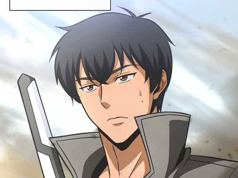 Thợ Săn Ăn Thịt Người - Chương 23