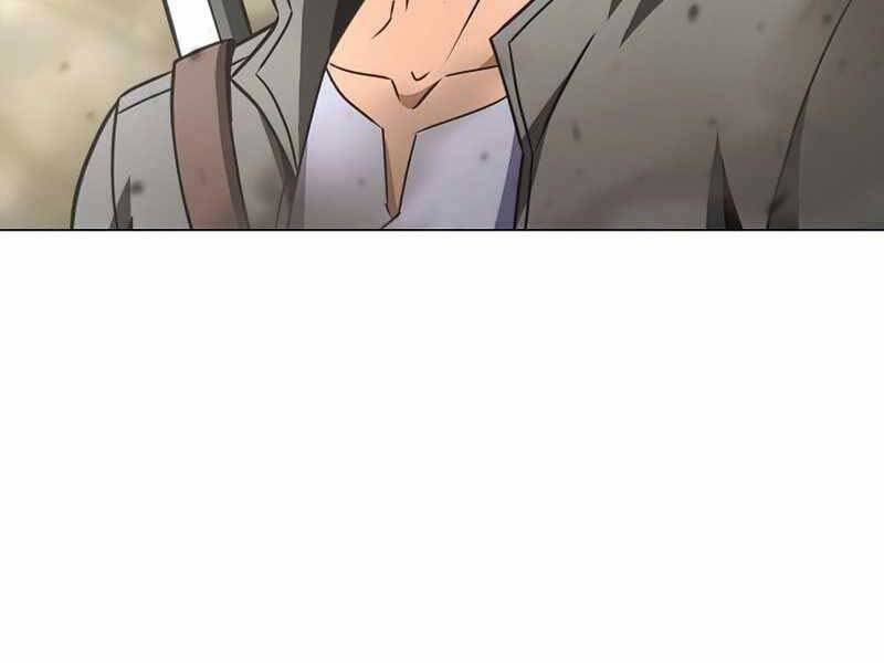 Thợ Săn Ăn Thịt Người - Chương 23