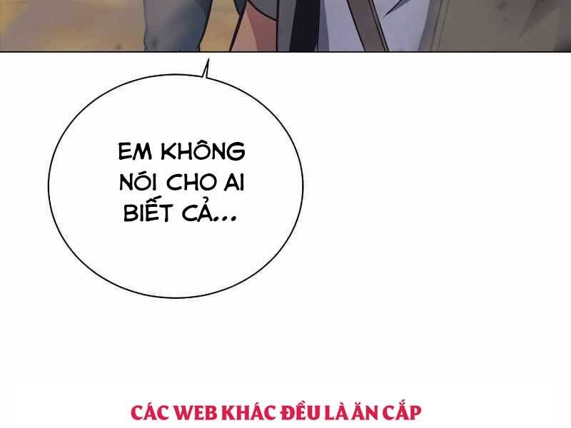 Thợ Săn Ăn Thịt Người - Chương 23