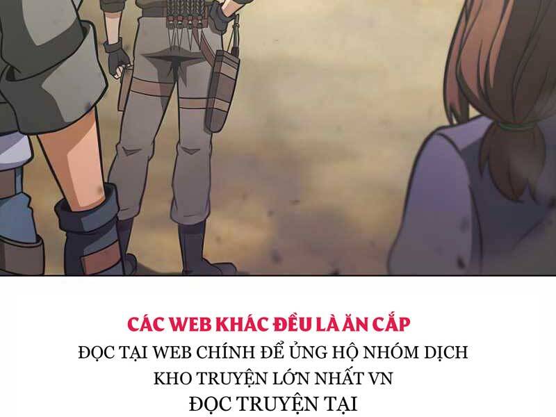 Thợ Săn Ăn Thịt Người - Chương 23