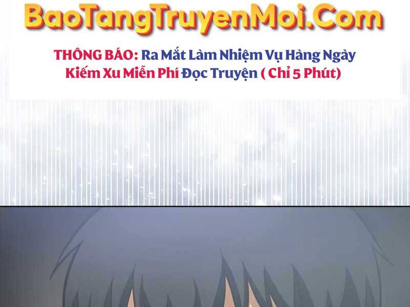 Thợ Săn Ăn Thịt Người - Chương 23