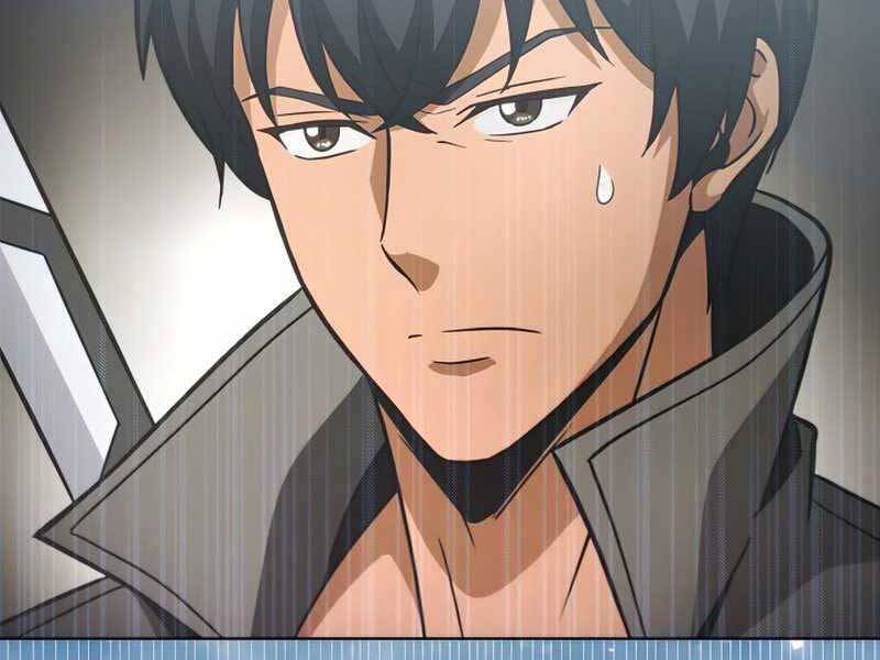 Thợ Săn Ăn Thịt Người - Chương 23