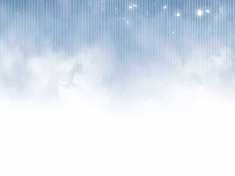 Thợ Săn Ăn Thịt Người - Chương 23