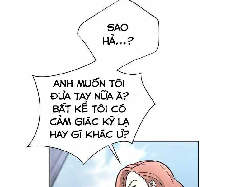 Thợ Săn Ăn Thịt Người - Chương 23