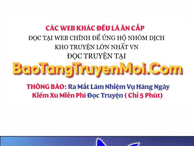 Thợ Săn Ăn Thịt Người - Chương 23