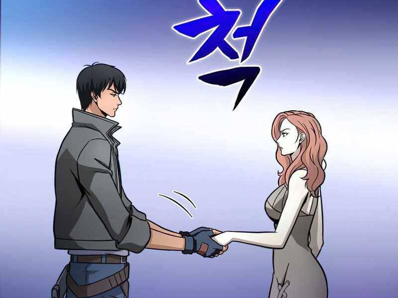 Thợ Săn Ăn Thịt Người - Chương 23