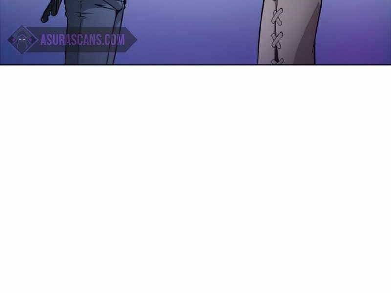 Thợ Săn Ăn Thịt Người - Chương 23