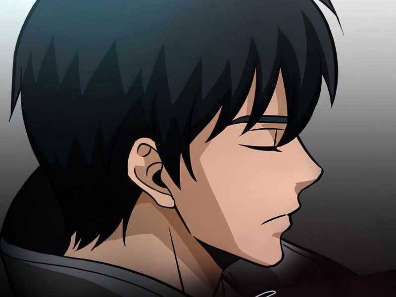 Thợ Săn Ăn Thịt Người - Chương 23