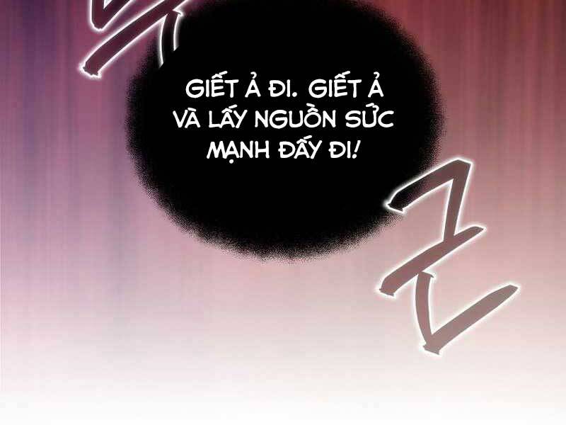 Thợ Săn Ăn Thịt Người - Chương 23