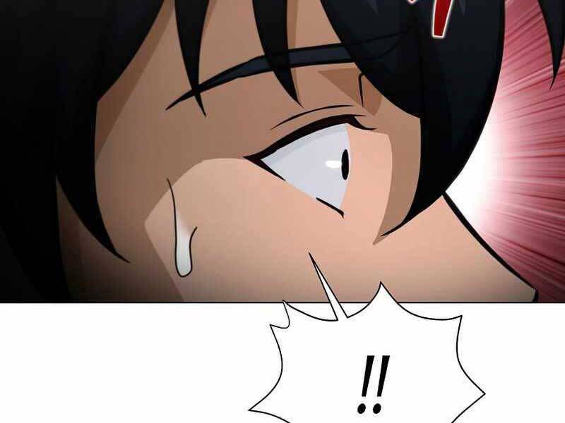 Thợ Săn Ăn Thịt Người - Chương 23