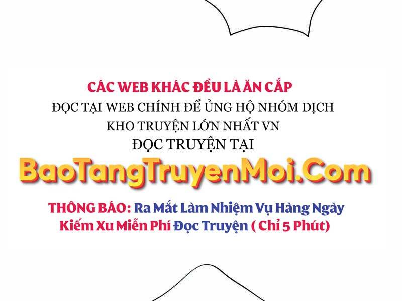 Thợ Săn Ăn Thịt Người - Chương 23
