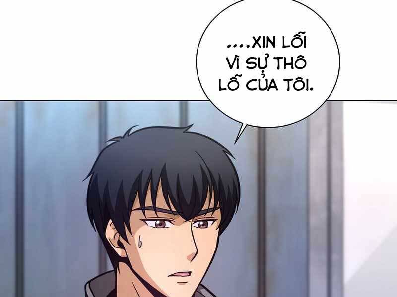 Thợ Săn Ăn Thịt Người - Chương 23