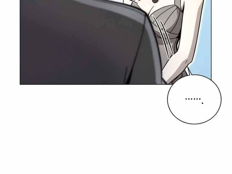 Thợ Săn Ăn Thịt Người - Chương 23