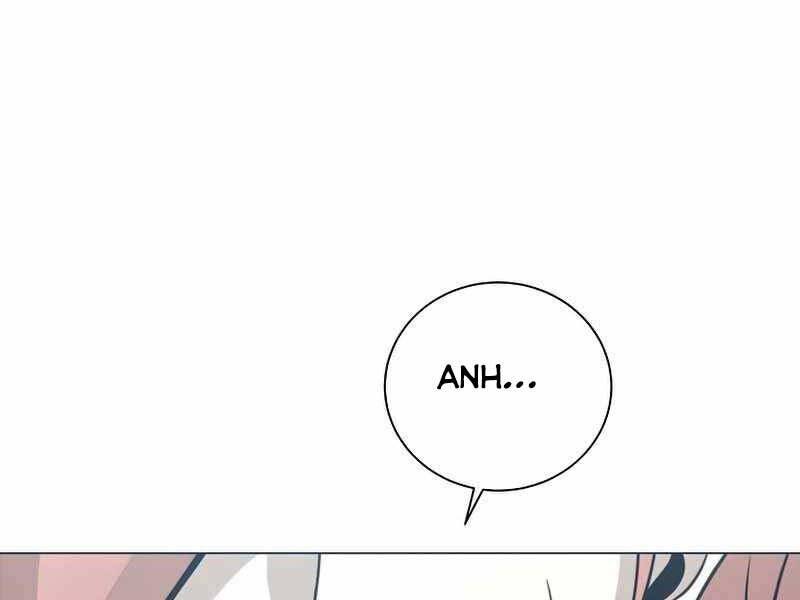 Thợ Săn Ăn Thịt Người - Chương 23