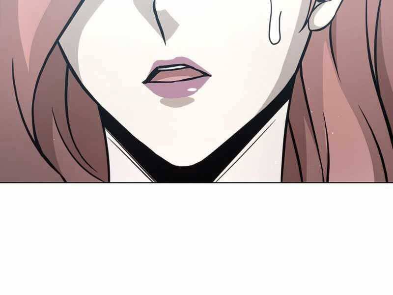 Thợ Săn Ăn Thịt Người - Chương 23