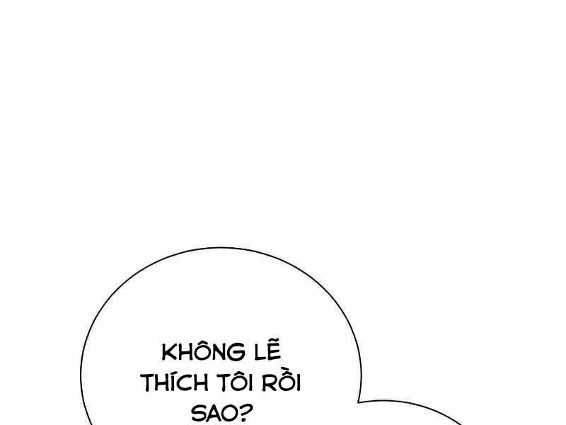 Thợ Săn Ăn Thịt Người - Chương 23