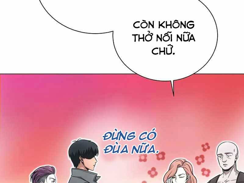 Thợ Săn Ăn Thịt Người - Chương 23