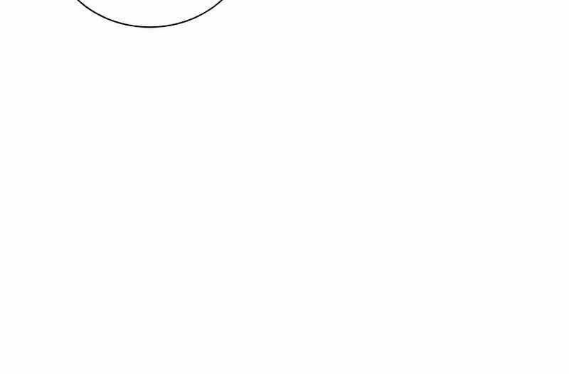 Thợ Săn Ăn Thịt Người - Chương 23