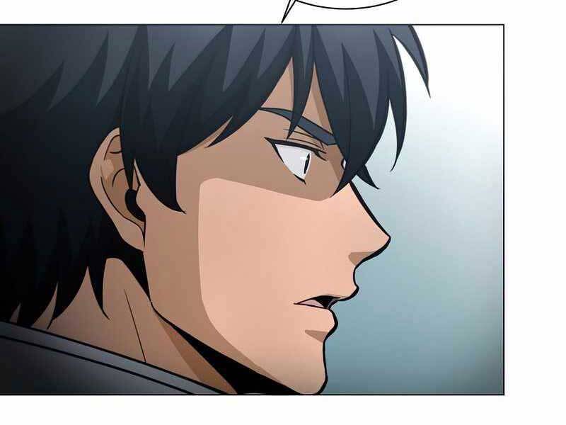 Thợ Săn Ăn Thịt Người - Chương 23