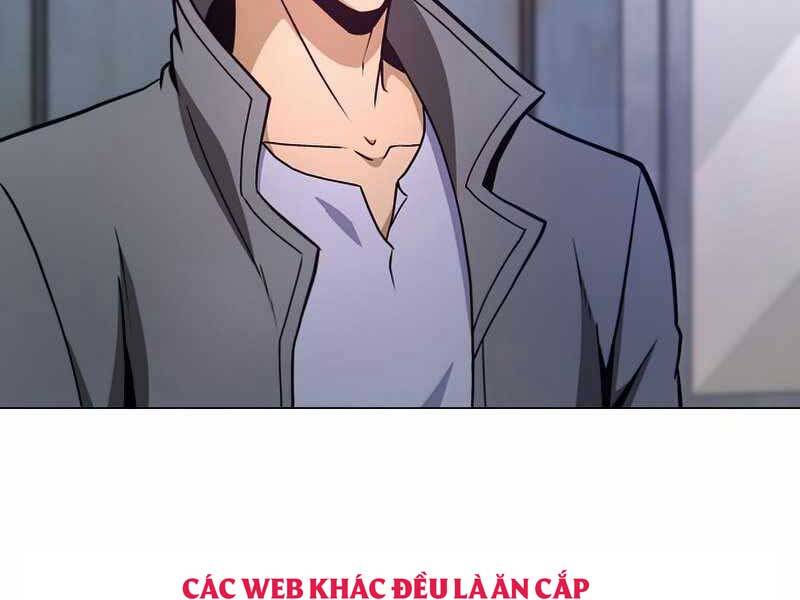 Thợ Săn Ăn Thịt Người - Chương 23