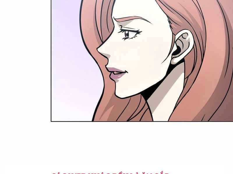 Thợ Săn Ăn Thịt Người - Chương 23