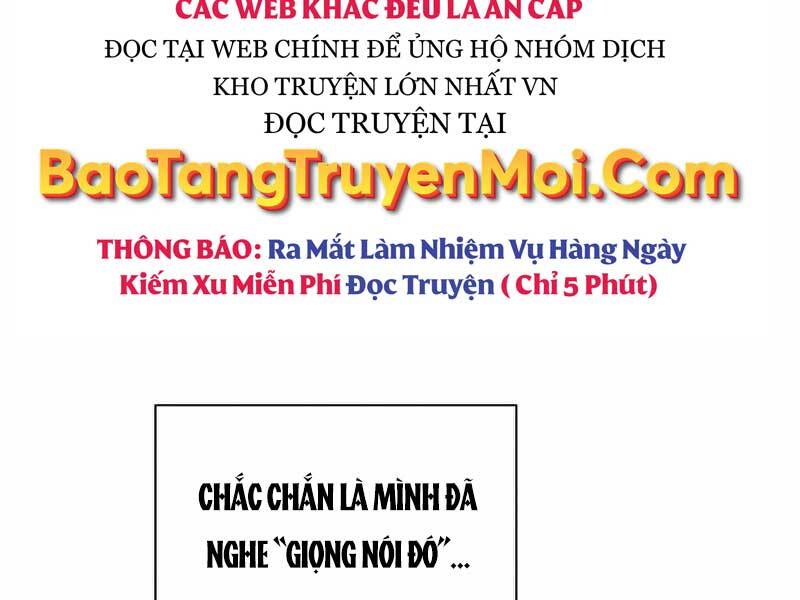 Thợ Săn Ăn Thịt Người - Chương 23