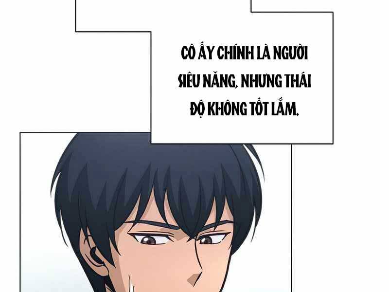 Thợ Săn Ăn Thịt Người - Chương 23