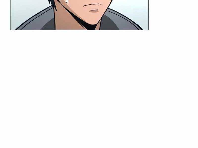 Thợ Săn Ăn Thịt Người - Chương 23