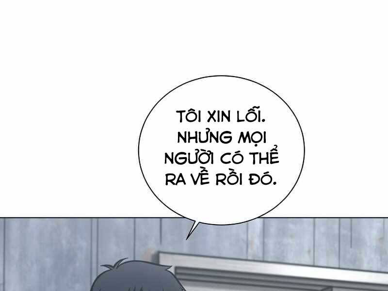 Thợ Săn Ăn Thịt Người - Chương 23