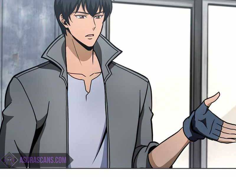 Thợ Săn Ăn Thịt Người - Chương 23