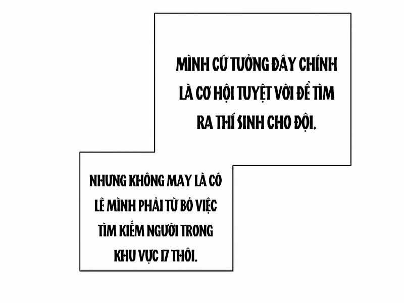 Thợ Săn Ăn Thịt Người - Chương 23