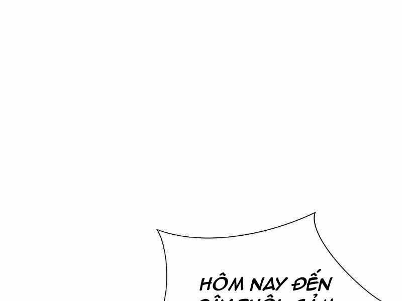 Thợ Săn Ăn Thịt Người - Chương 23