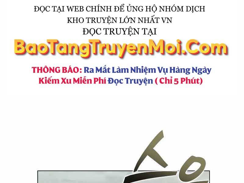Thợ Săn Ăn Thịt Người - Chương 23