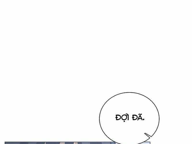 Thợ Săn Ăn Thịt Người - Chương 23