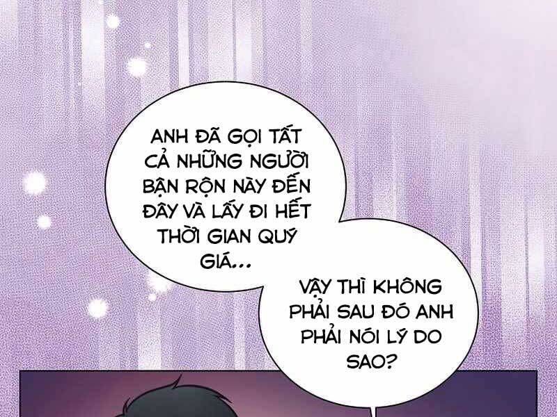 Thợ Săn Ăn Thịt Người - Chương 23