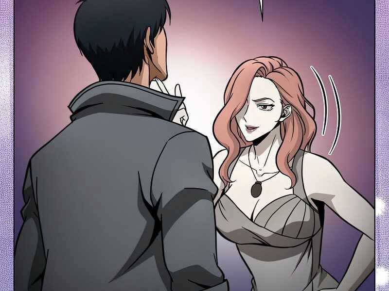 Thợ Săn Ăn Thịt Người - Chương 23