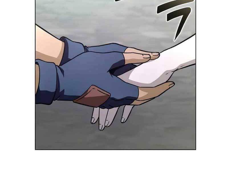 Thợ Săn Ăn Thịt Người - Chương 23