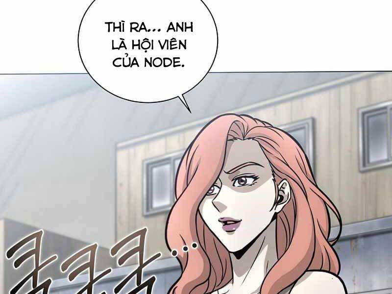 Thợ Săn Ăn Thịt Người - Chương 23