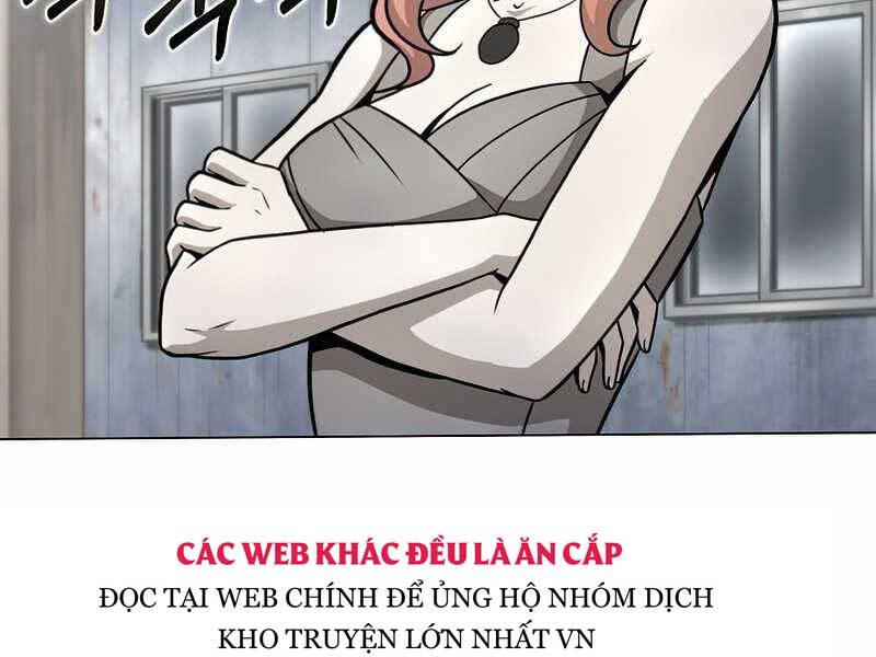 Thợ Săn Ăn Thịt Người - Chương 23