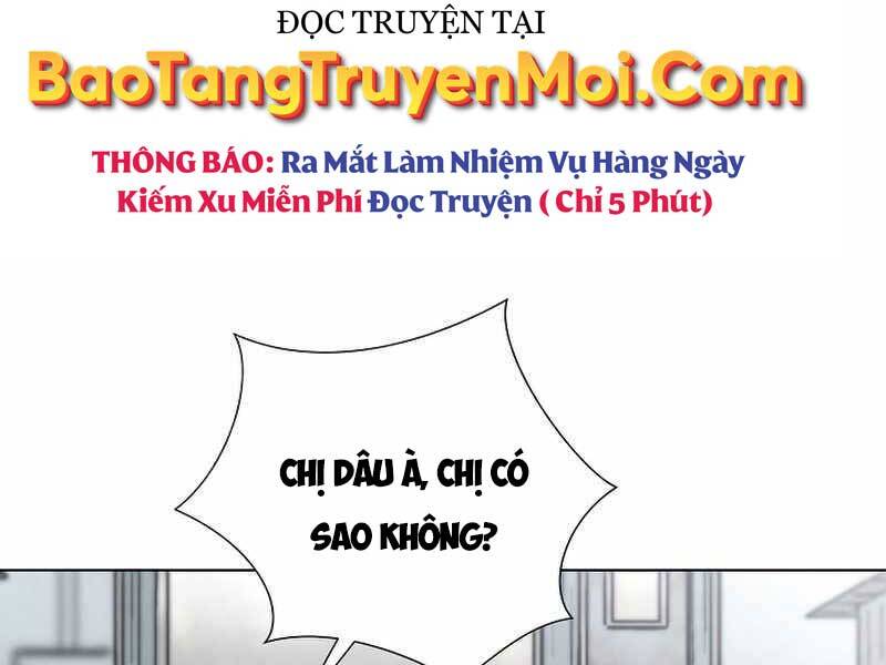 Thợ Săn Ăn Thịt Người - Chương 23