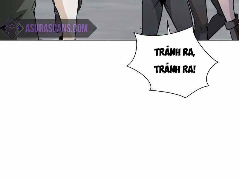 Thợ Săn Ăn Thịt Người - Chương 23