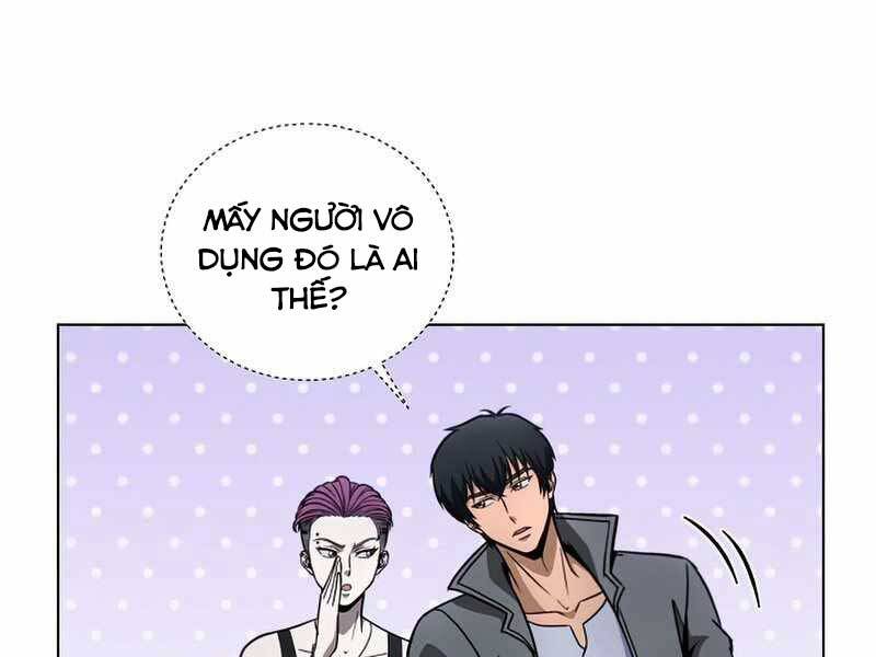 Thợ Săn Ăn Thịt Người - Chương 23