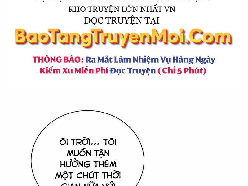 Thợ Săn Ăn Thịt Người - Chương 23