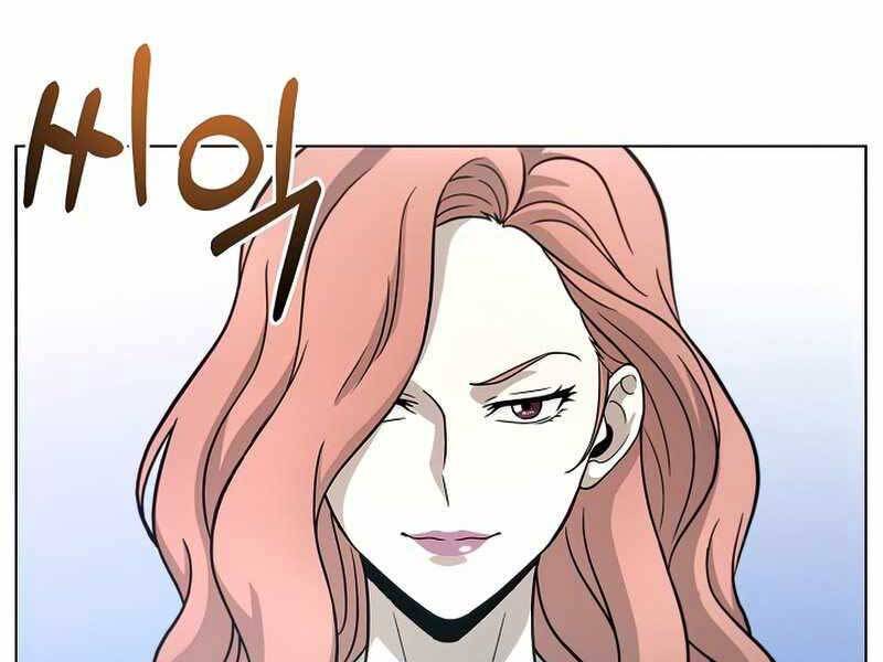 Thợ Săn Ăn Thịt Người - Chương 23