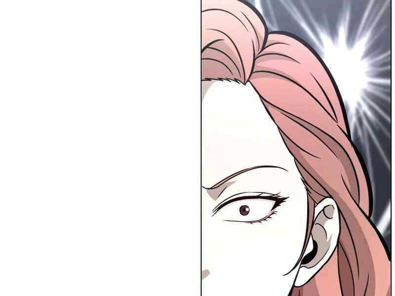 Thợ Săn Ăn Thịt Người - Chương 23