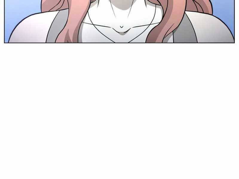 Thợ Săn Ăn Thịt Người - Chương 23