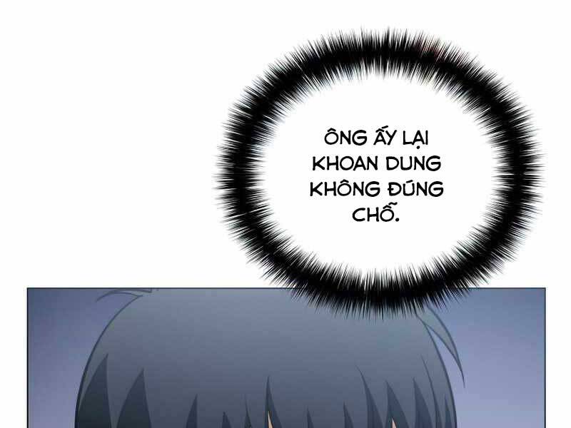 Thợ Săn Ăn Thịt Người - Chương 23