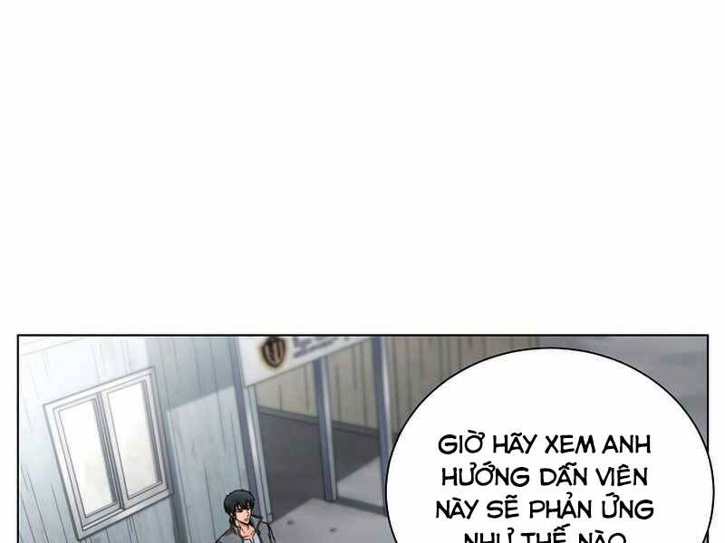 Thợ Săn Ăn Thịt Người - Chương 23