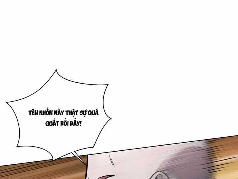 Thợ Săn Ăn Thịt Người - Chương 23